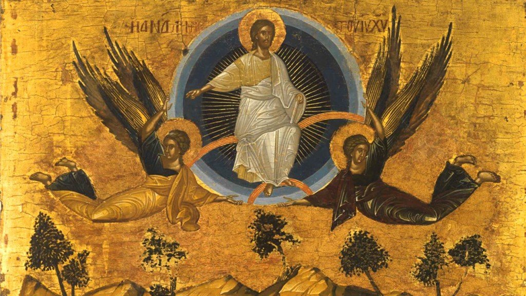 ascension-header-1024x576
