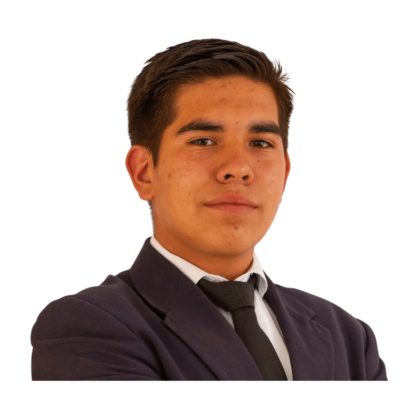 Andre_s_Lemuel_Cruz_Neri