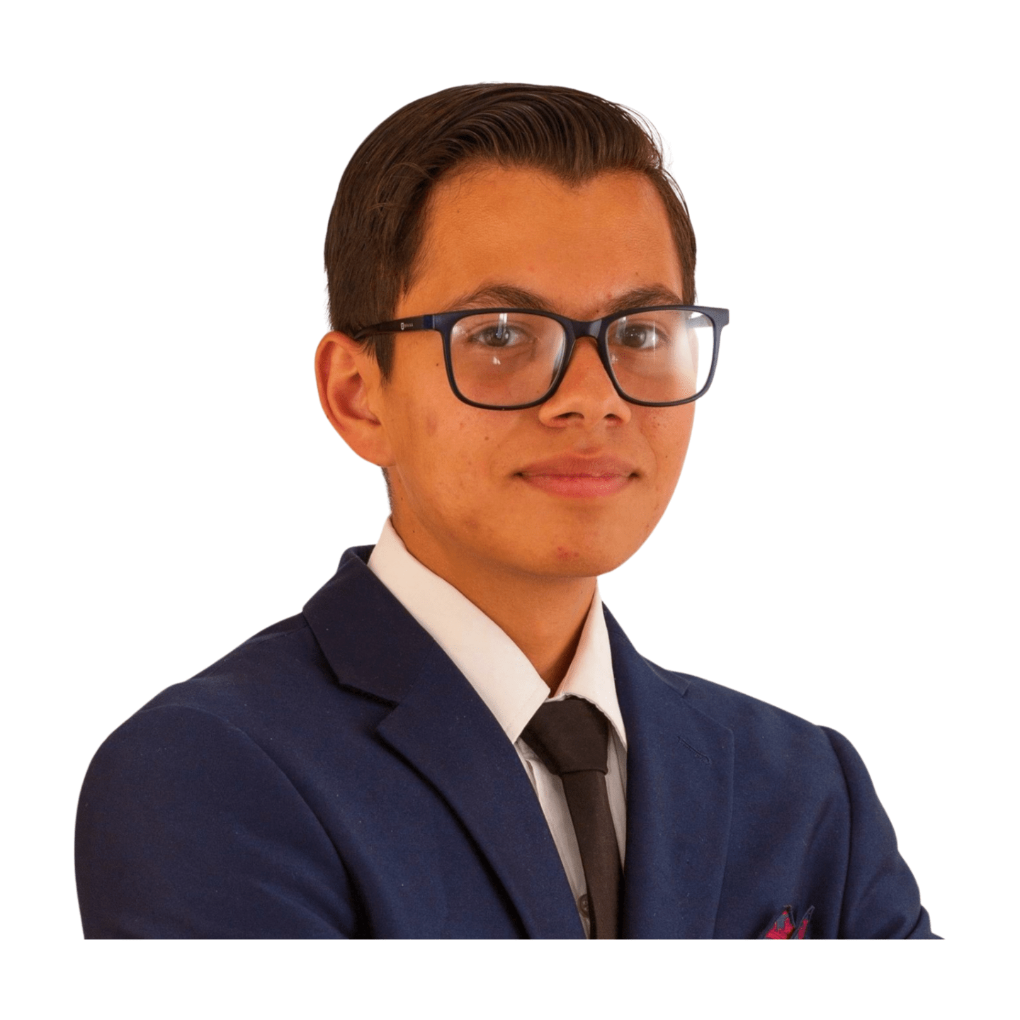 Cristian_Iva_n_A_lvarez_Miramontes