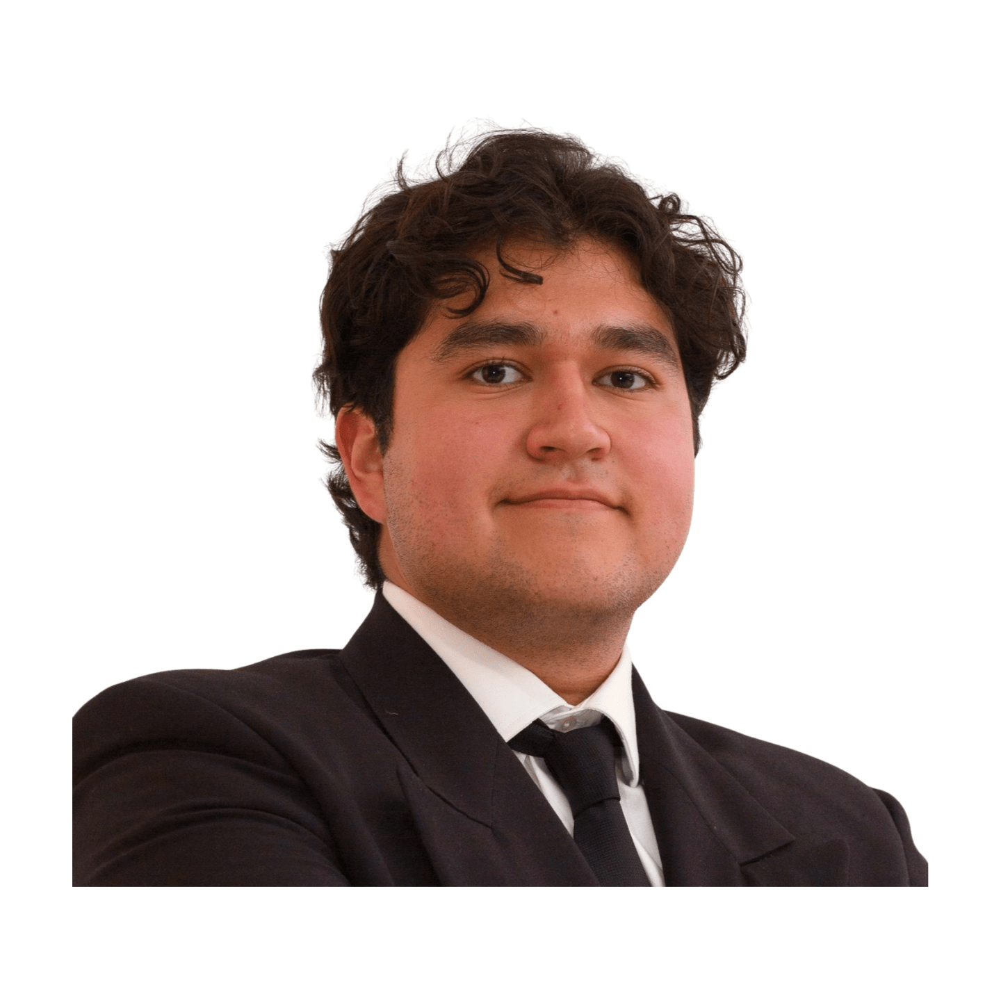 DIEGO_ALEJANDRO_PE_REZ_MARTI_NEZ