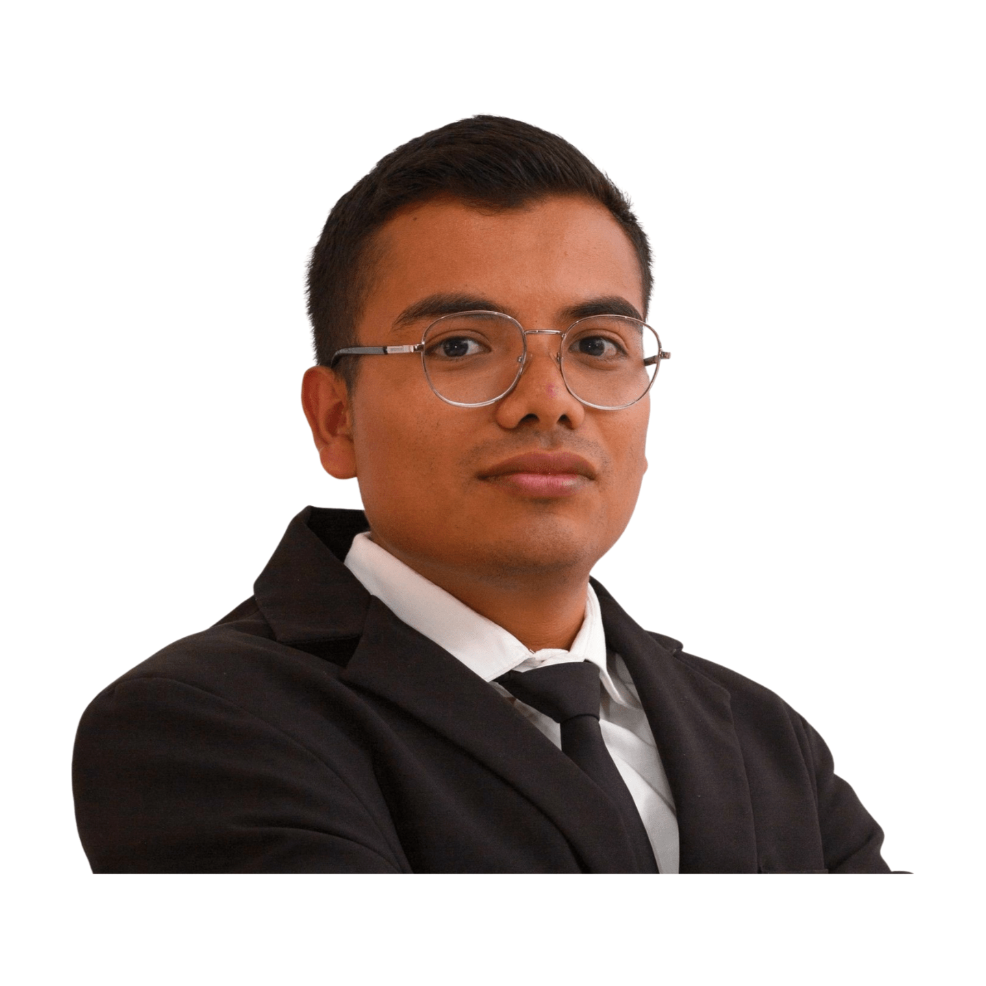 EDGAR_ULISES_ALFARO_VA_ZQUEZ
