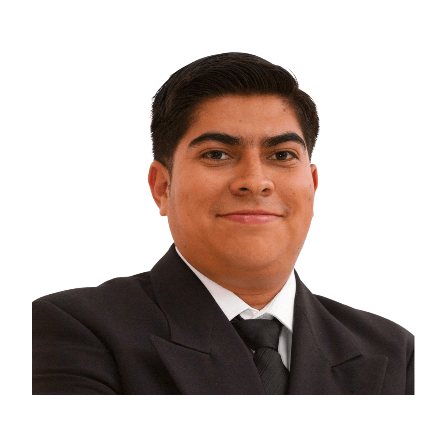 EMMANUEL_CRUZ_NERI