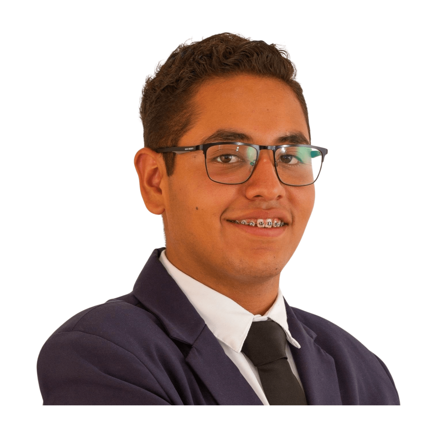 Eduardo_Salas_Esparza