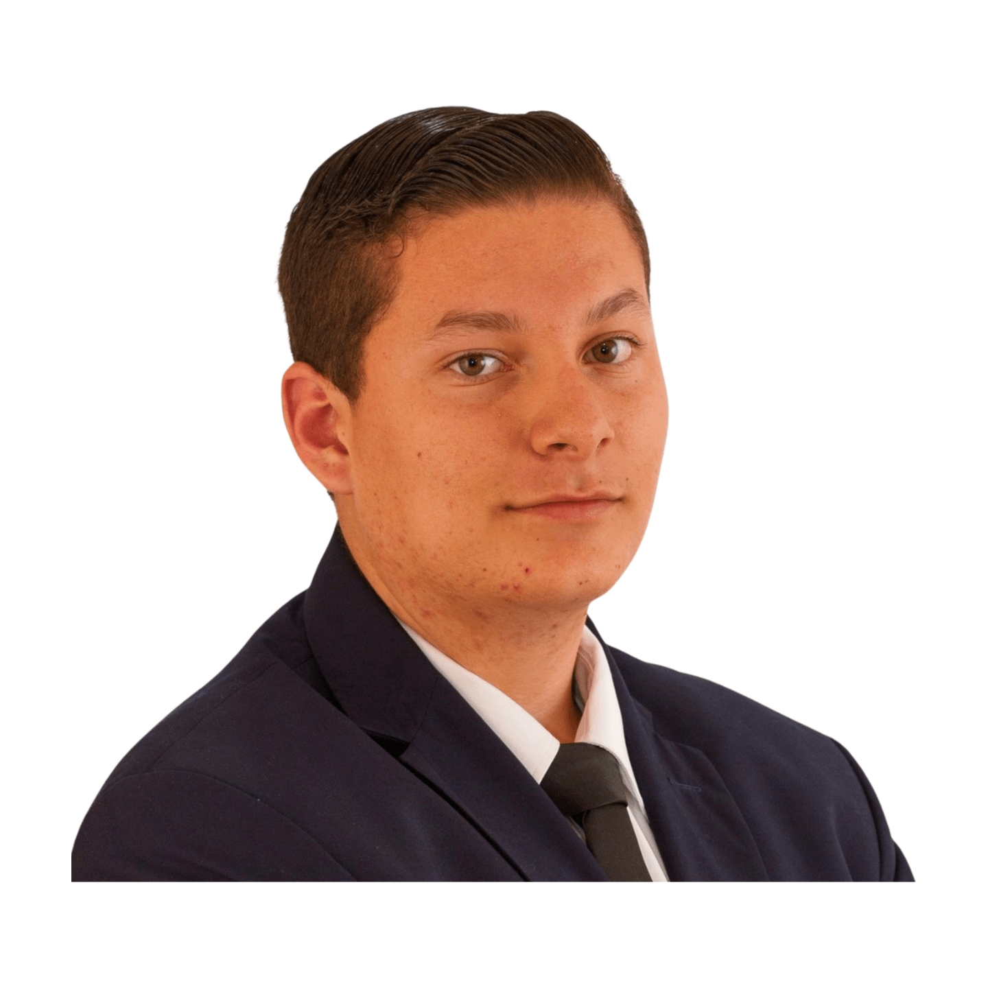 Emmanuel_Alejandro_Aguilar_Rami_rez