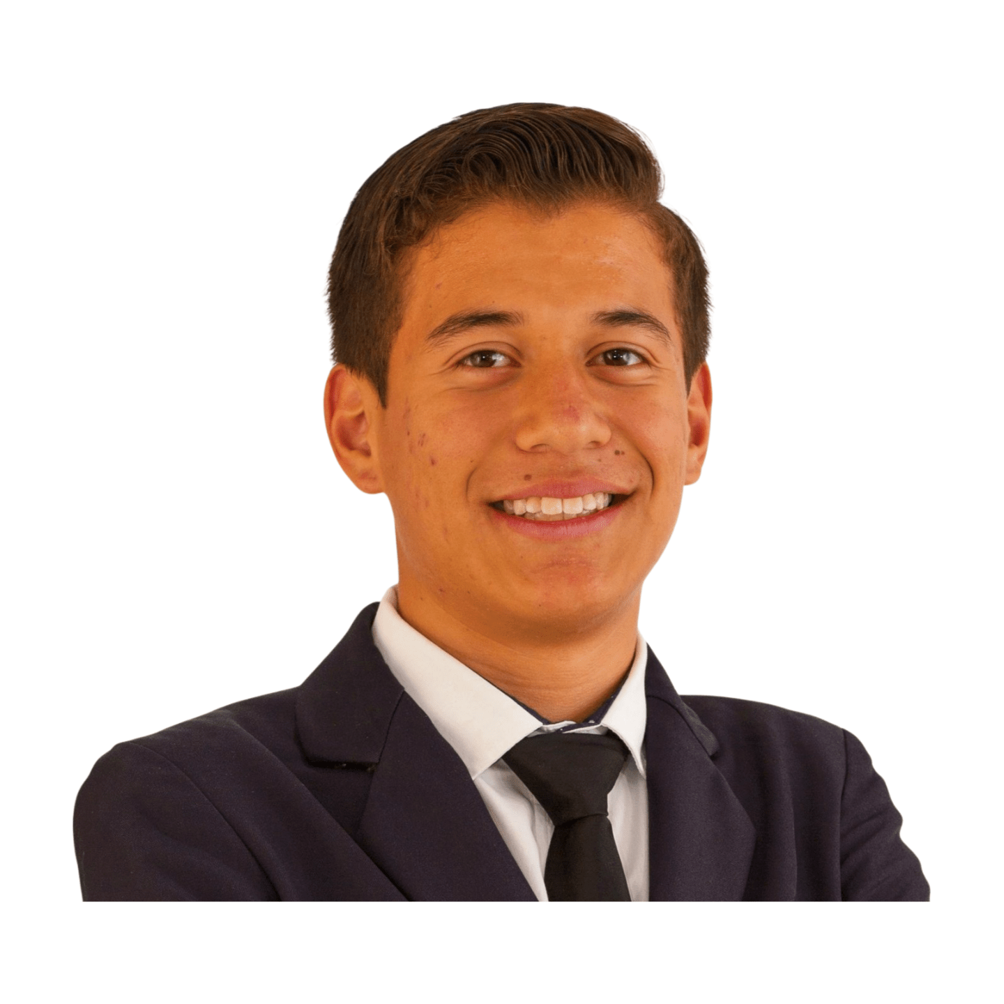 Erick_Adria_n_Galindo_Torres