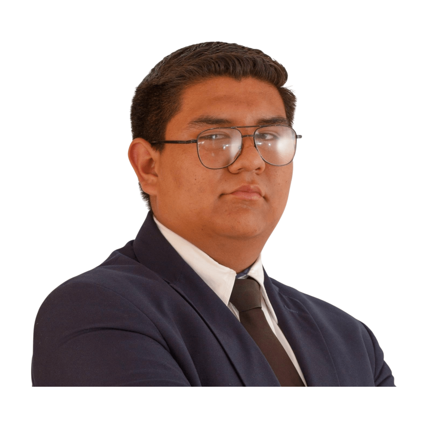 Erick_Rau_l_A_guila_Lozano
