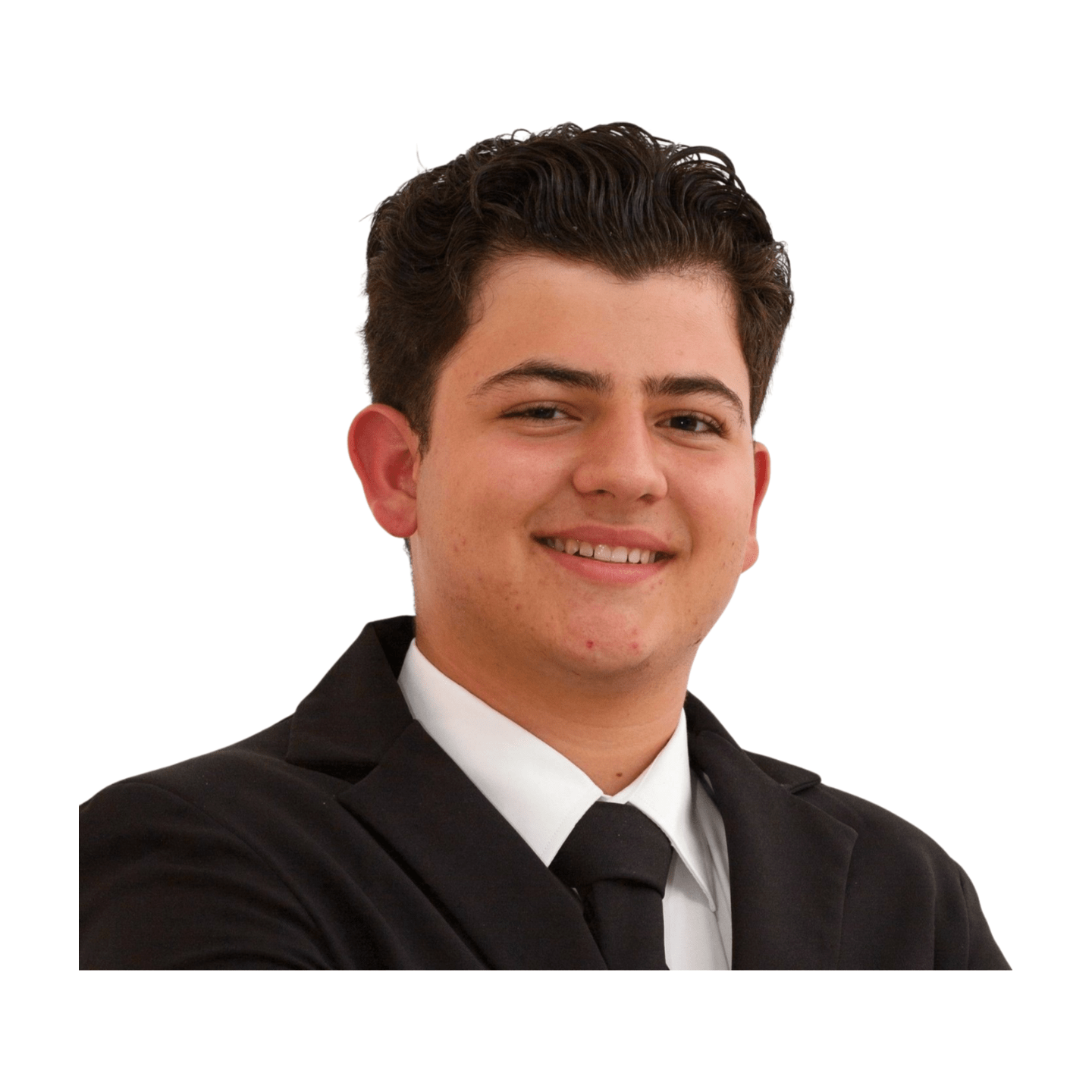 JAIME_HUMBERTO_GUTIERRWZ_GARCI_A