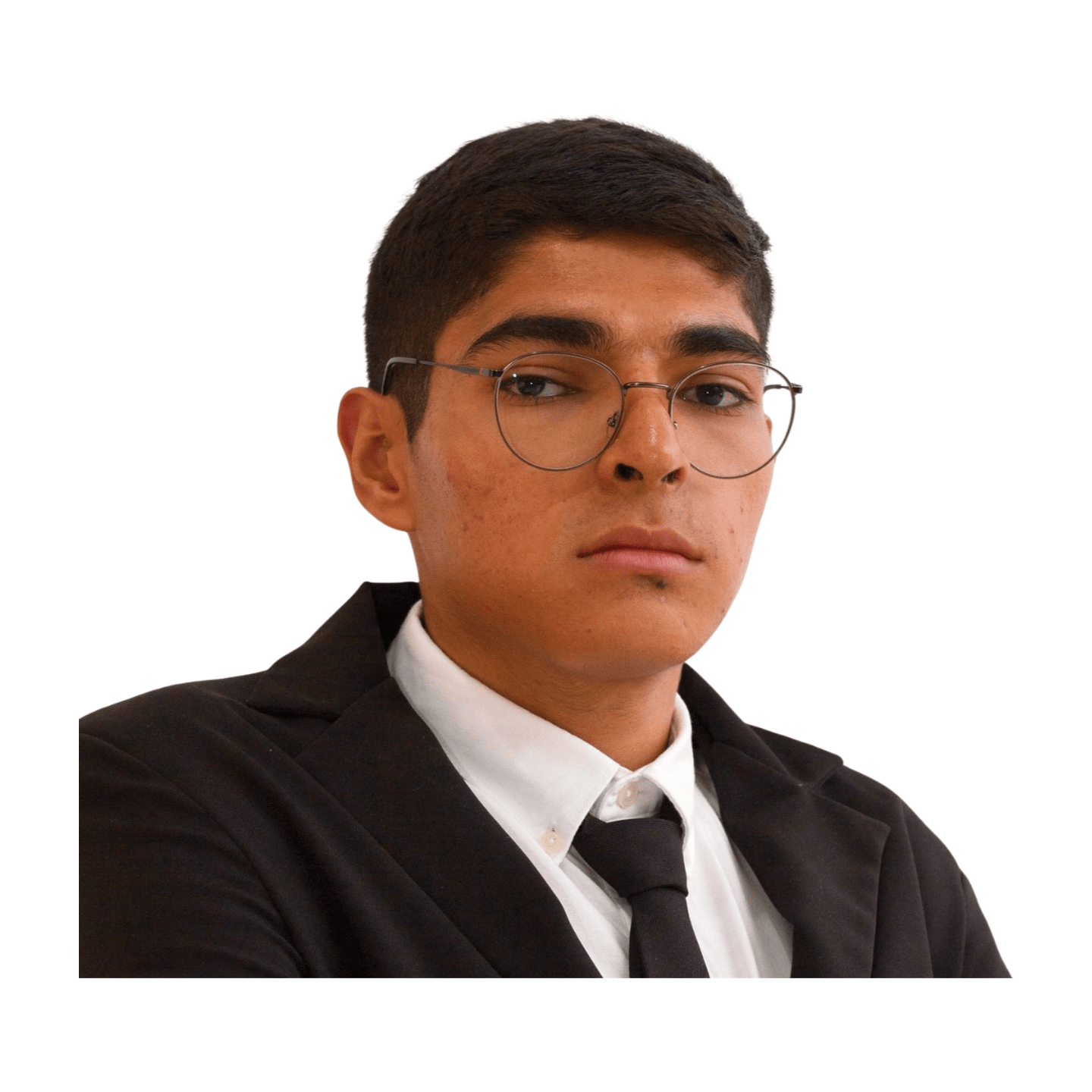 JESU_S_ABRAHAM_MARTI_NEZ_ESCOBAR