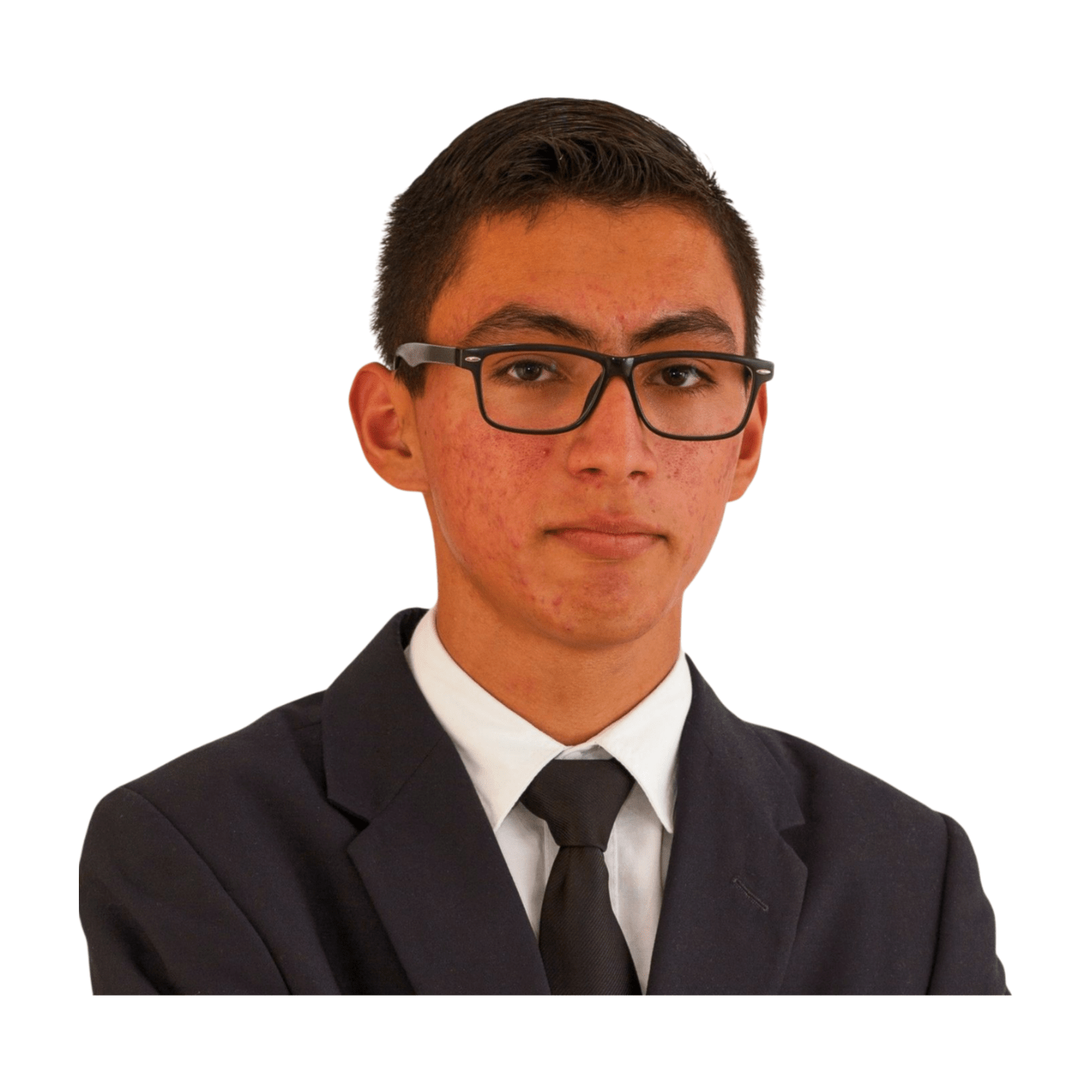 Jose__Fernando_Esquivel_Villalobos
