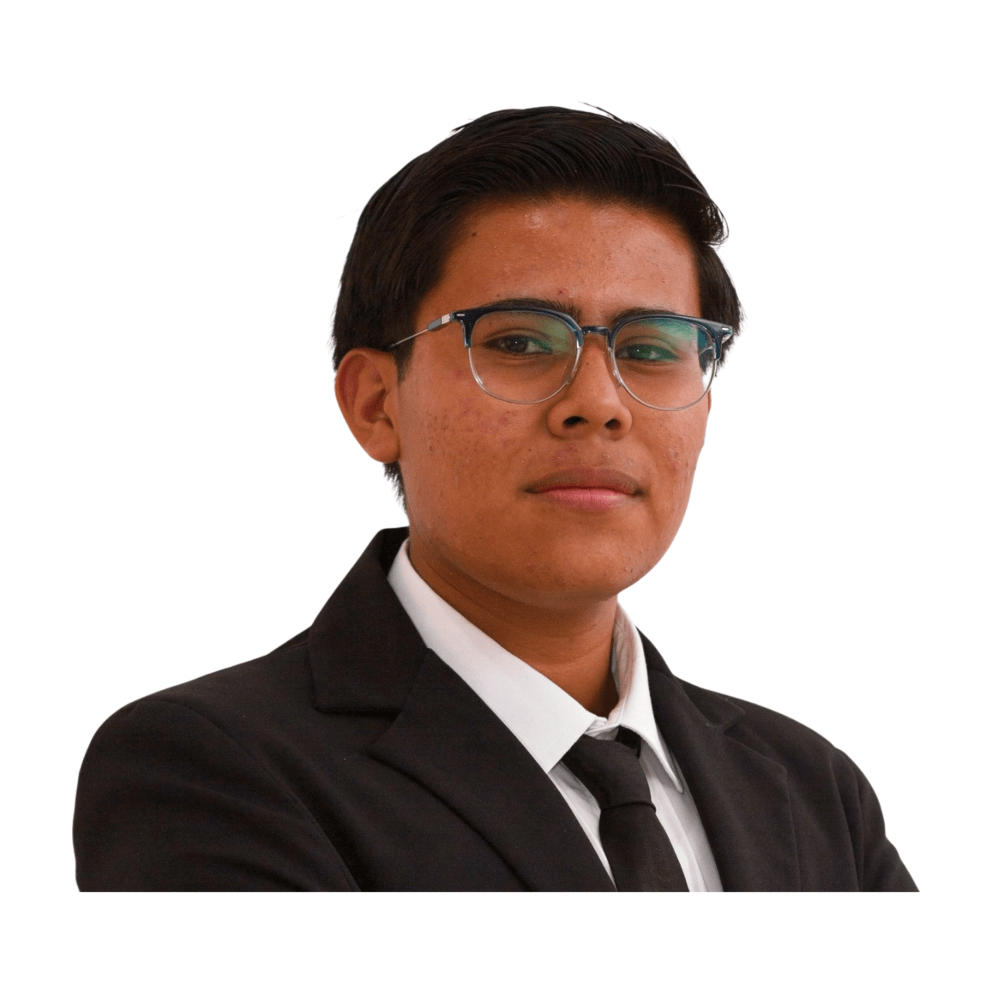 KAROL_ALEJANDRO_ROMERO_GARCI_A