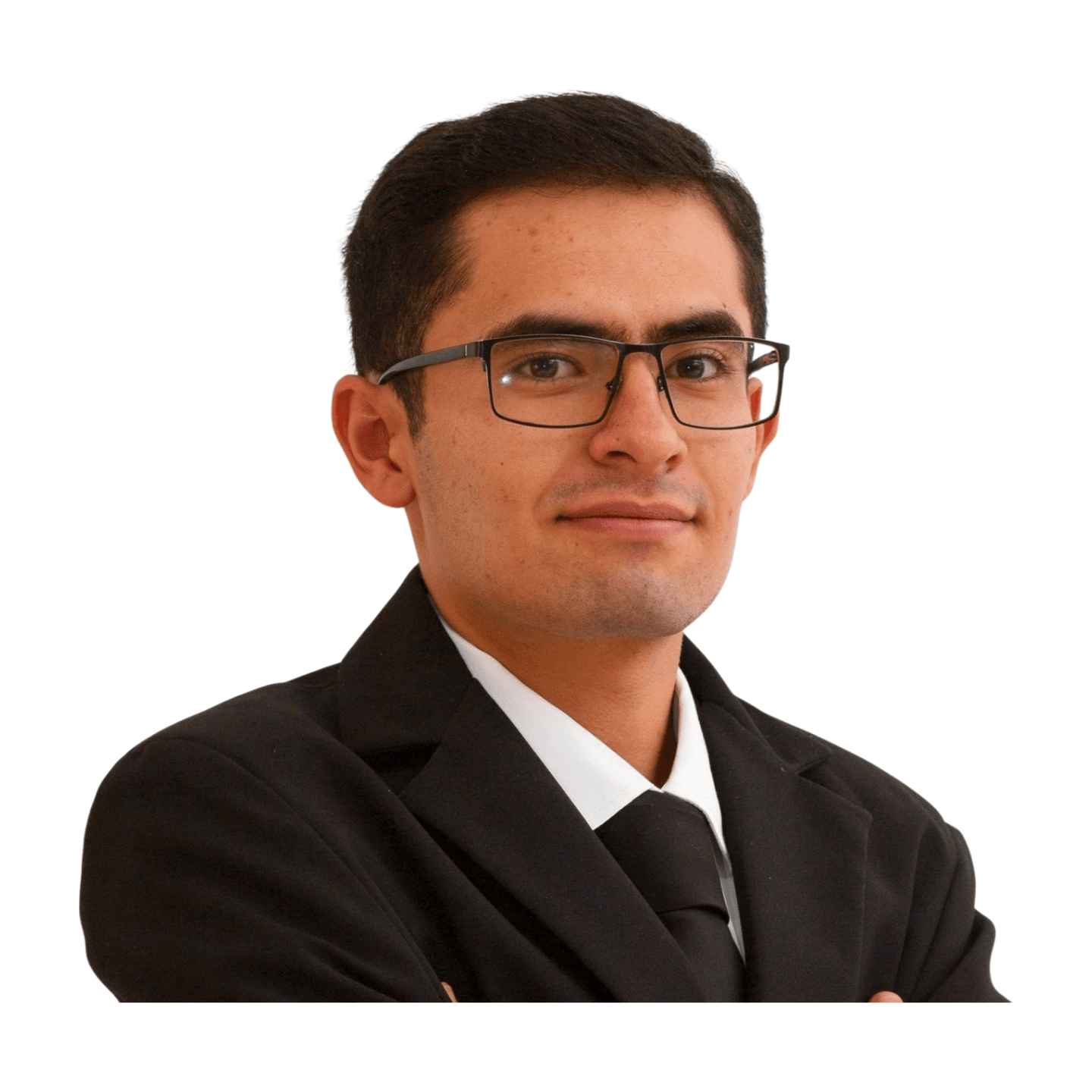 LUIS_A_NGEL_CARRILLO_LO_PEZ