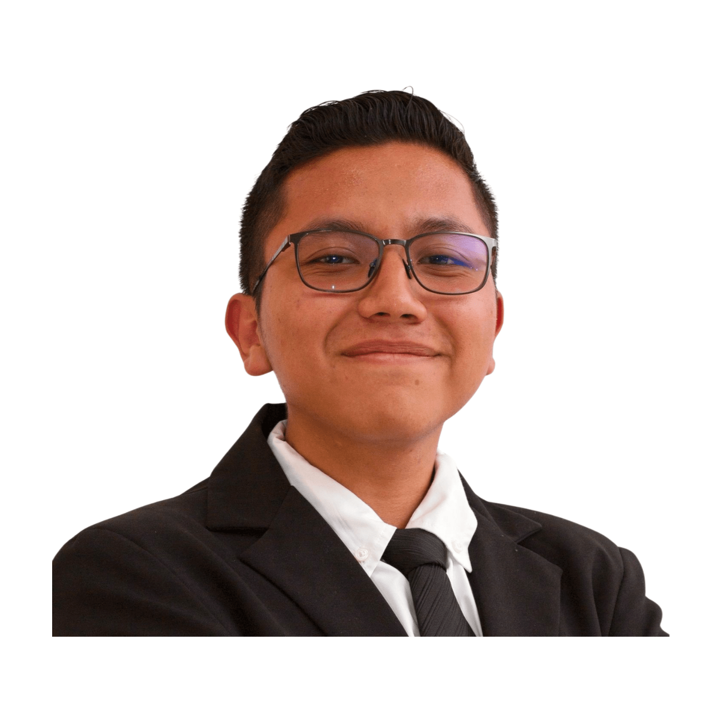 LUIS_EMILIO_GONZA_LEZ_REYES