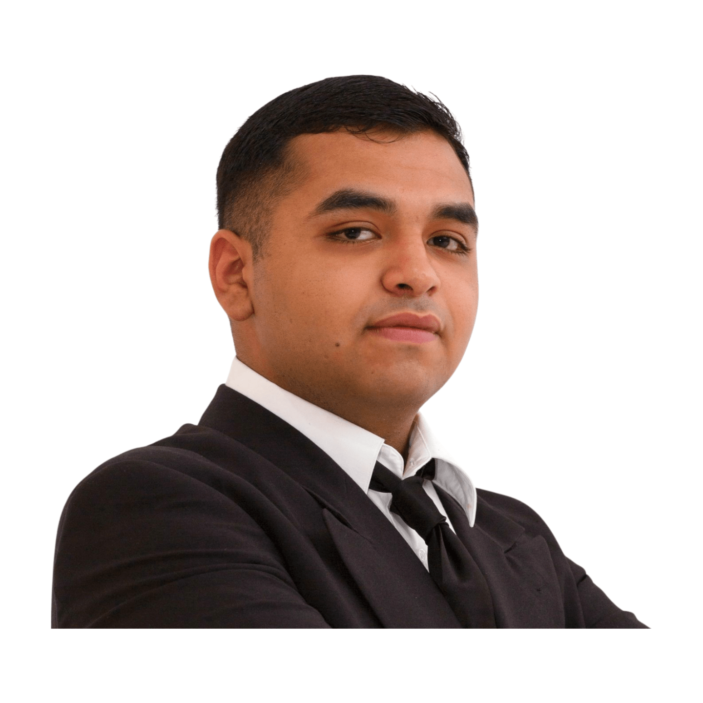 MARIO_ALEXIS_CARDONA_RUI_Z