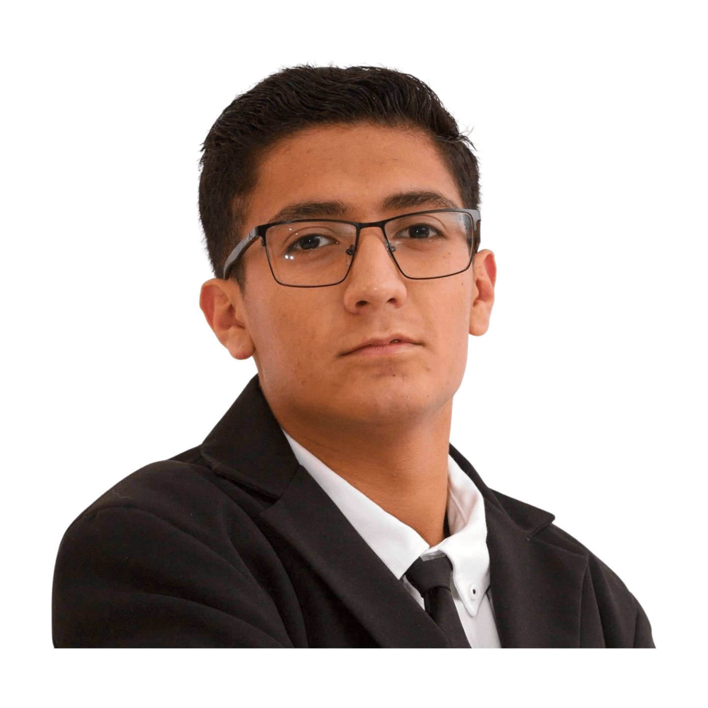 PEDRO_EMMANUEL_CRUZ_RODRI_GUEZ