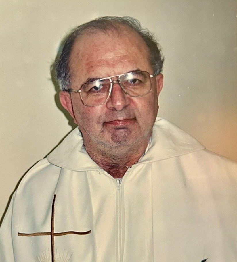 Pbro. Dr. J. Jesús García Ibarra 